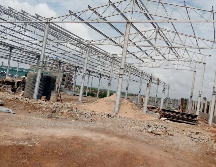 BRL 2025 PROFILE_page30_image1